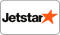 JETSTAR ASIA