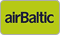 AIR BALTIC