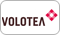 VOLOTEA