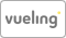 VUELING AIRLINES