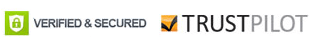 security icon